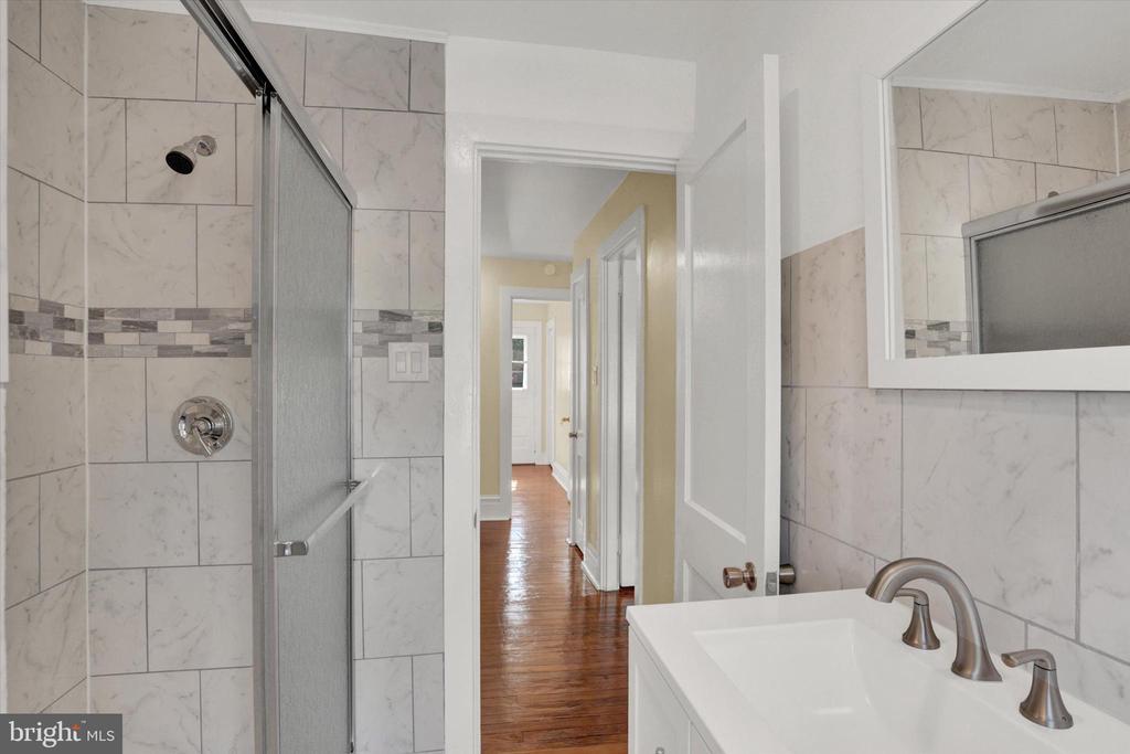 540 S 15TH STREET