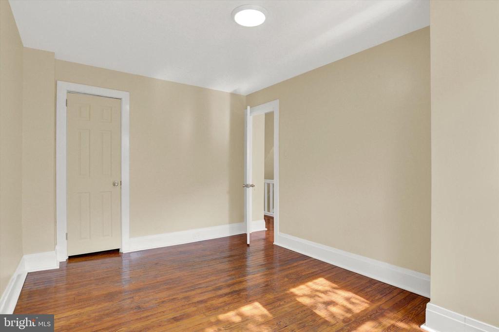 540 S 15TH STREET