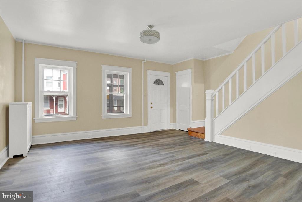 540 S 15TH STREET