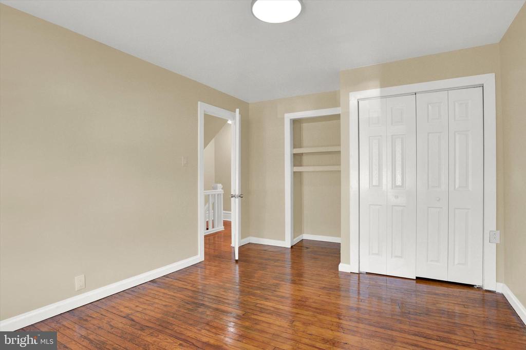 540 S 15TH STREET