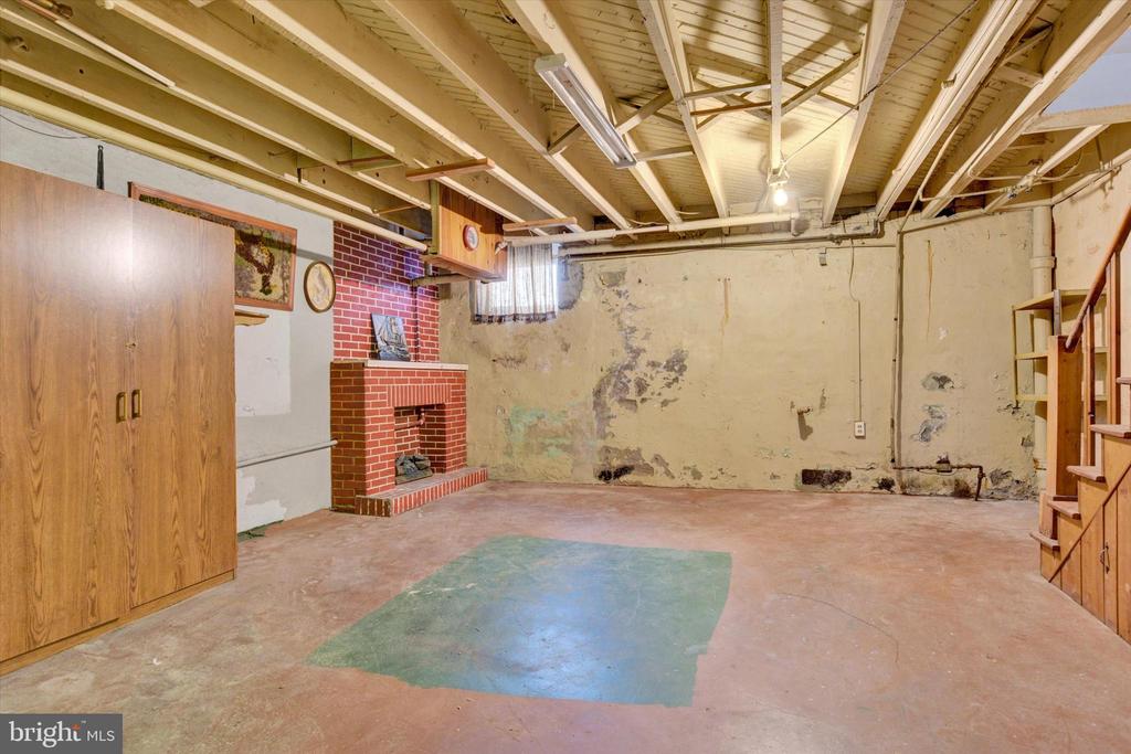 540 S 15TH STREET