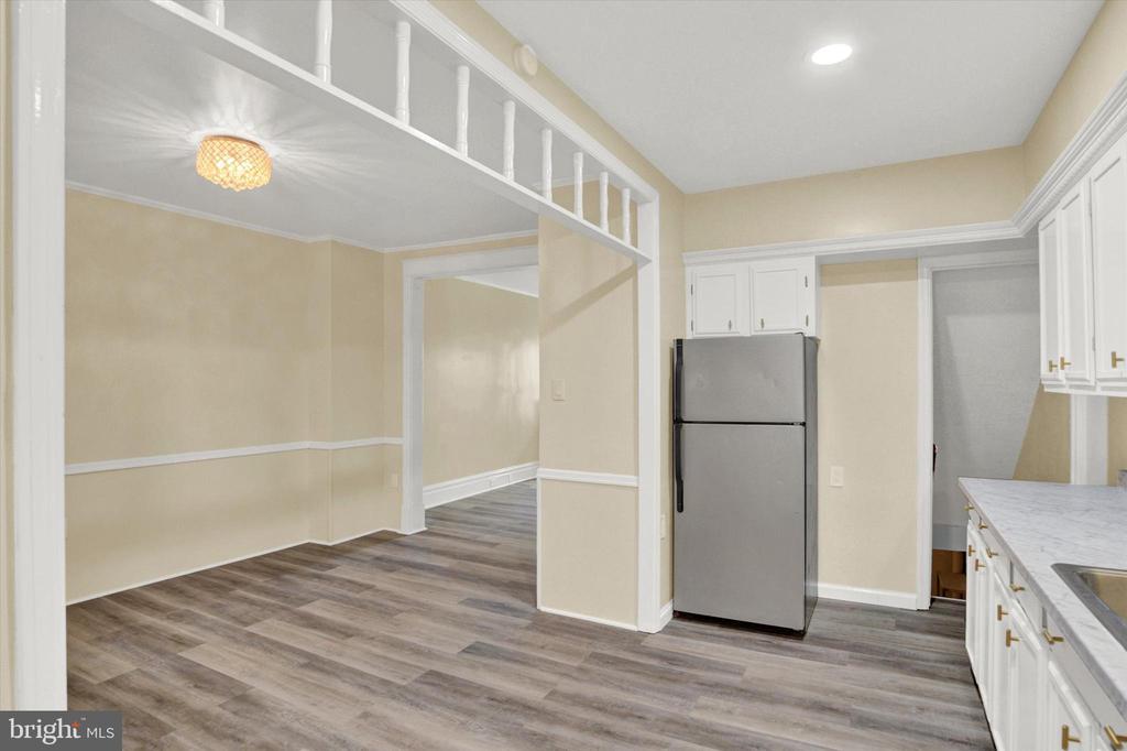 540 S 15TH STREET