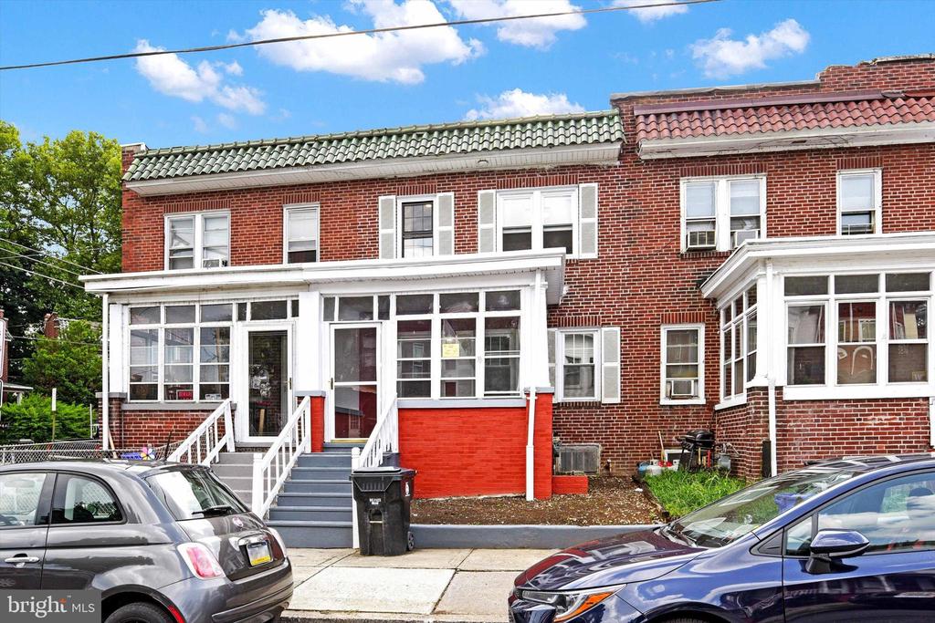 540 S 15TH STREET