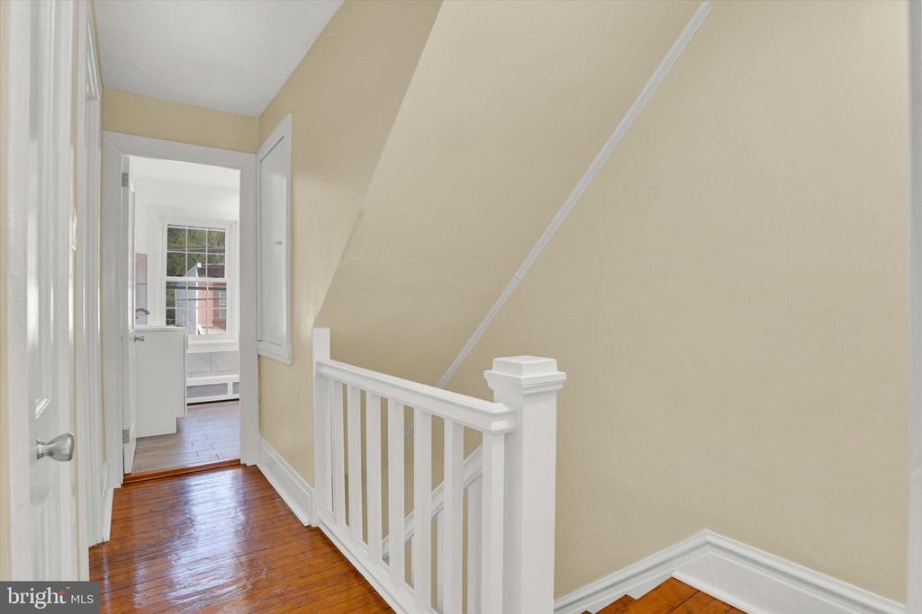 540 S 15TH STREET