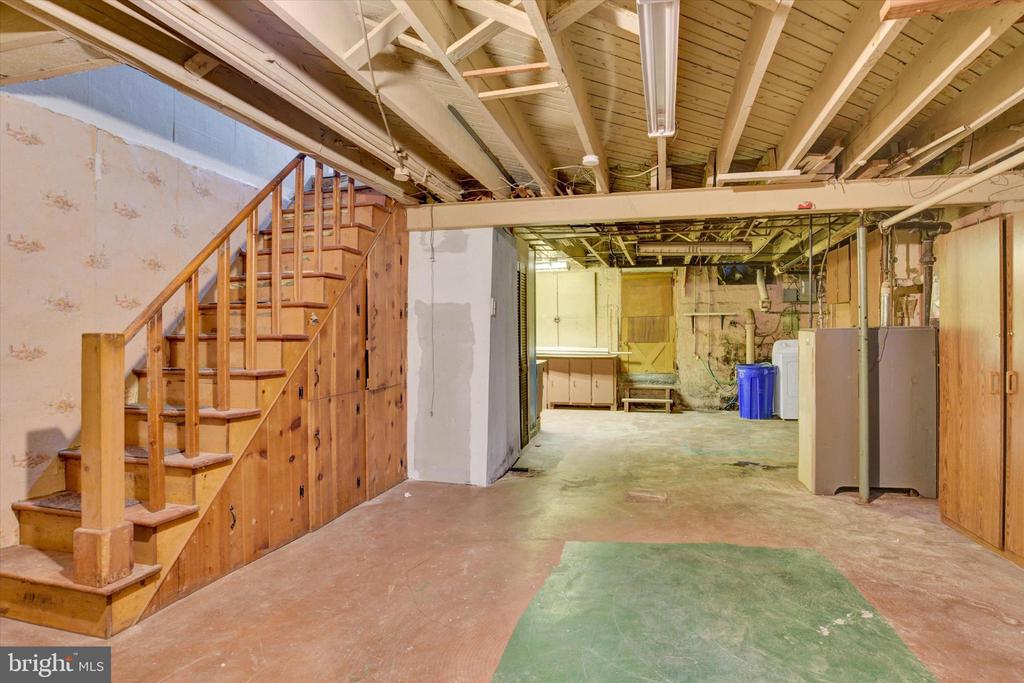 540 S 15TH STREET
