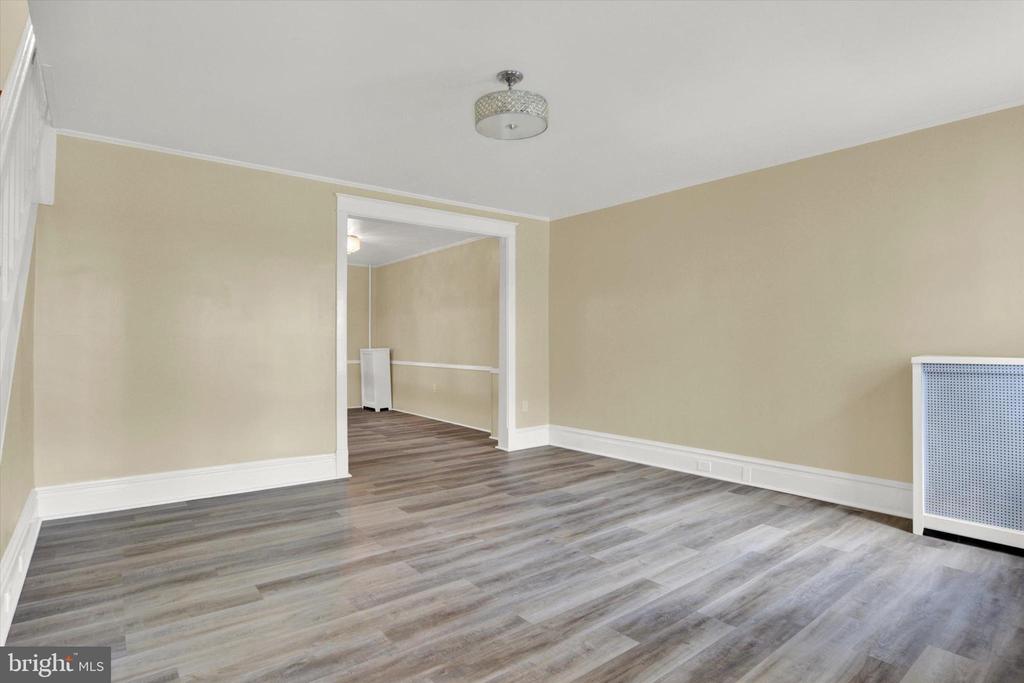 540 S 15TH STREET