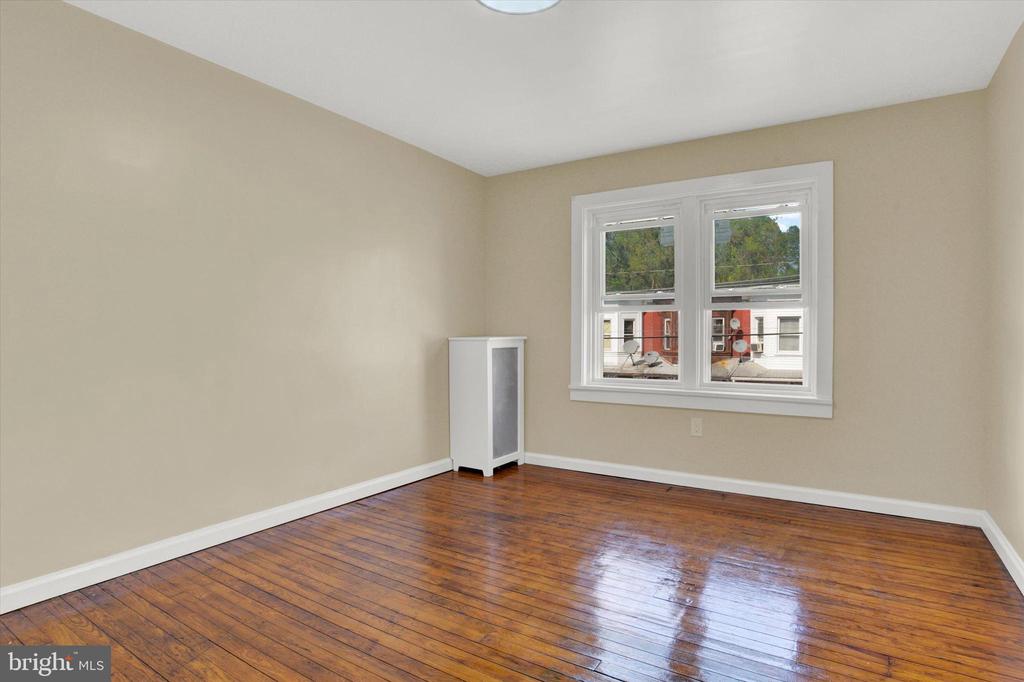 540 S 15TH STREET