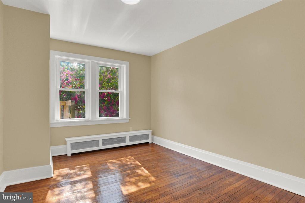 540 S 15TH STREET