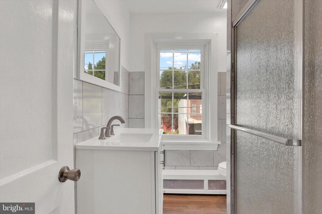 540 S 15TH STREET