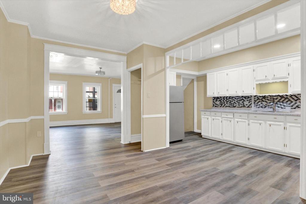 540 S 15TH STREET