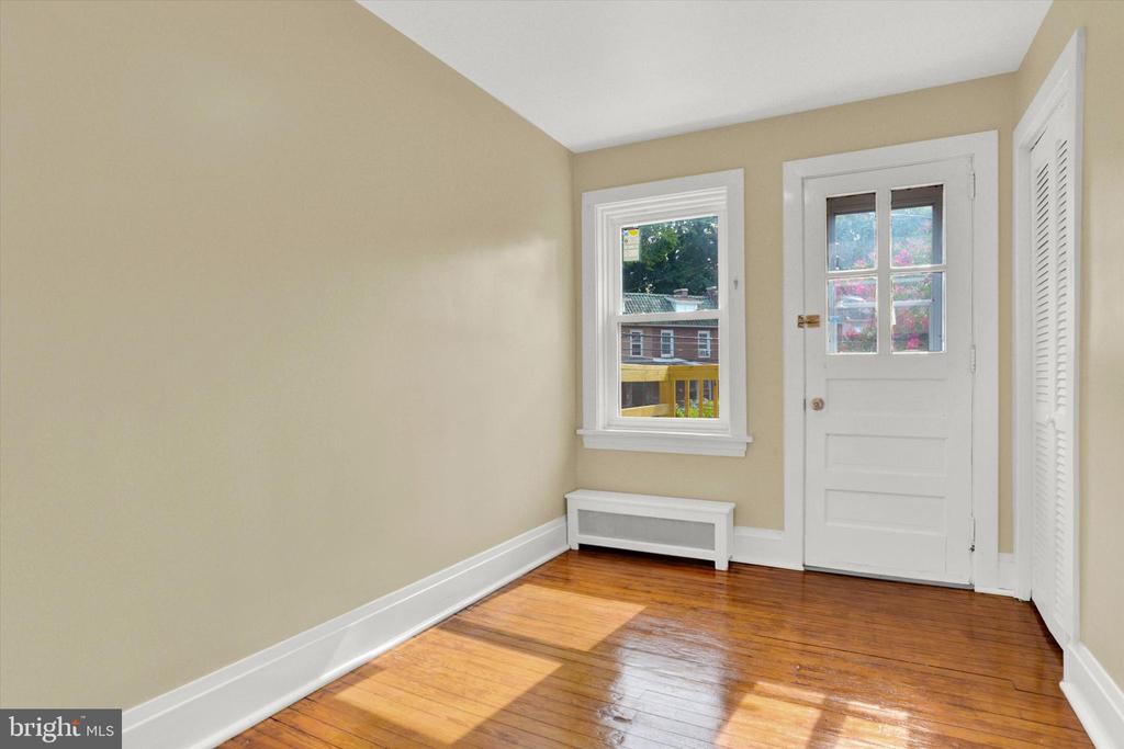 540 S 15TH STREET