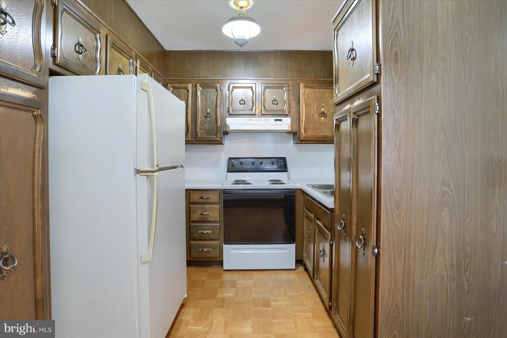 209 PARK AVENUE