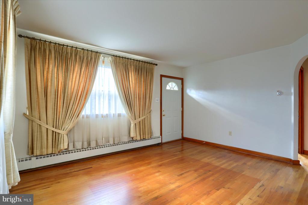 209 PARK AVENUE
