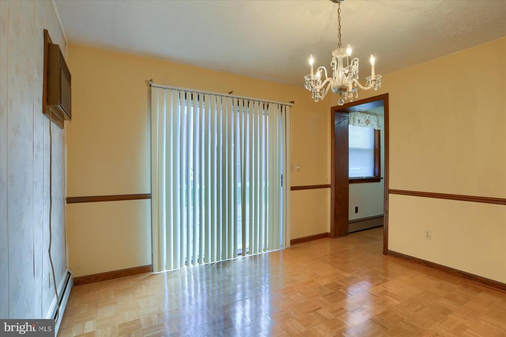 209 PARK AVENUE