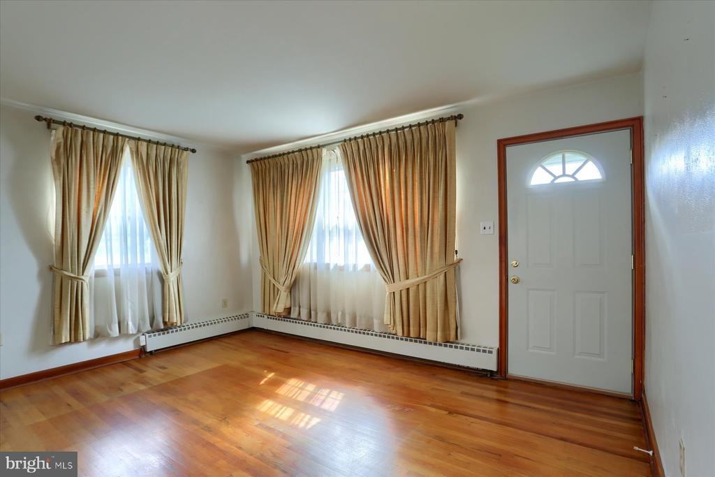 209 PARK AVENUE