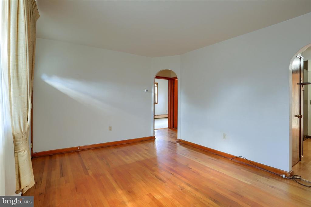 209 PARK AVENUE