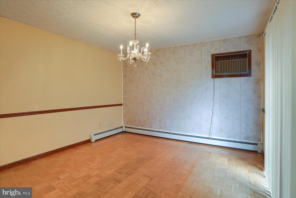 209 PARK AVENUE