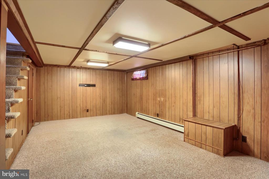209 PARK AVENUE