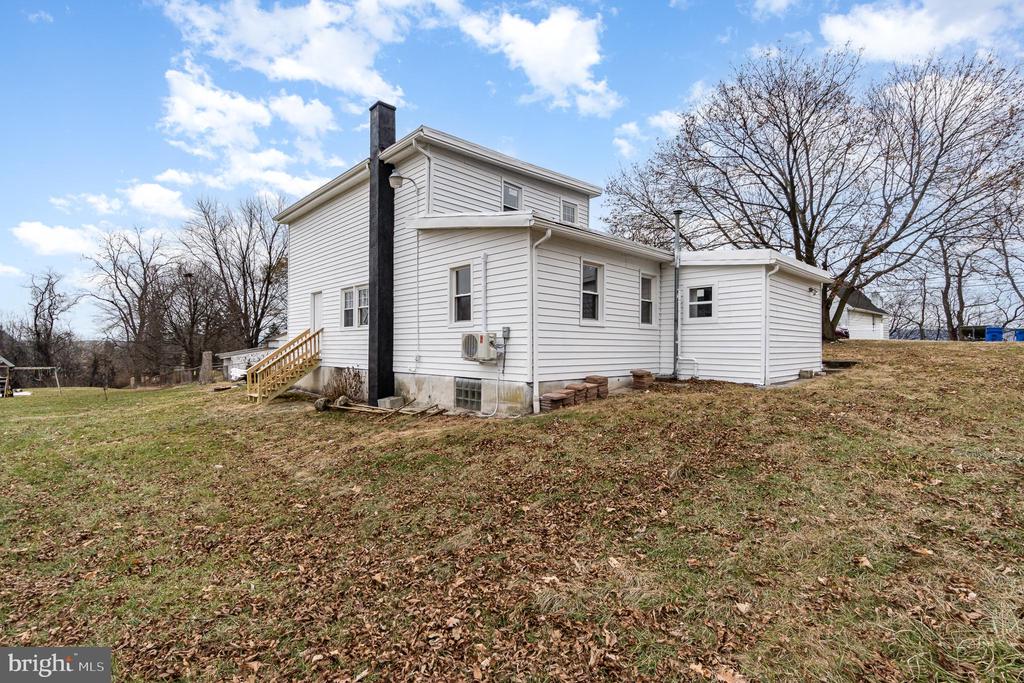 750 S 6TH STREET
