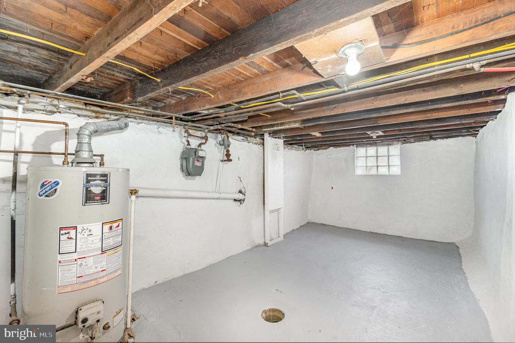 750 S 6TH STREET
