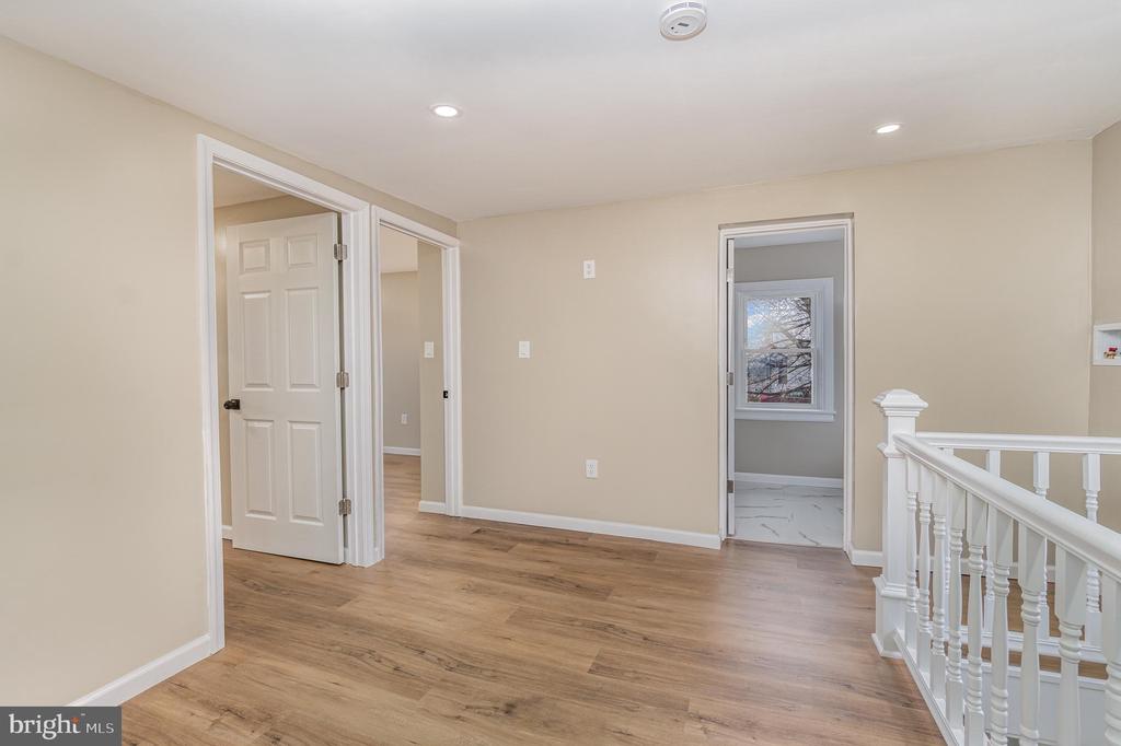 750 S 6TH STREET