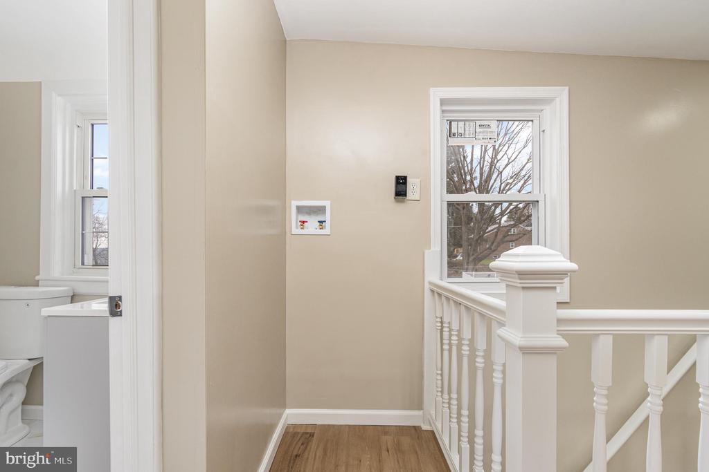 750 S 6TH STREET