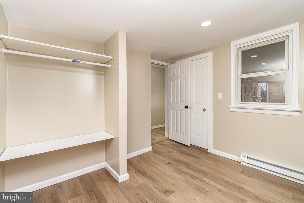 750 S 6TH STREET