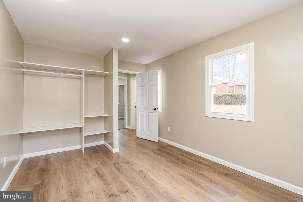 750 S 6TH STREET