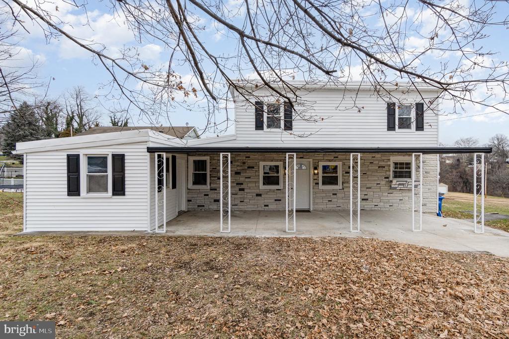 750 S 6TH STREET