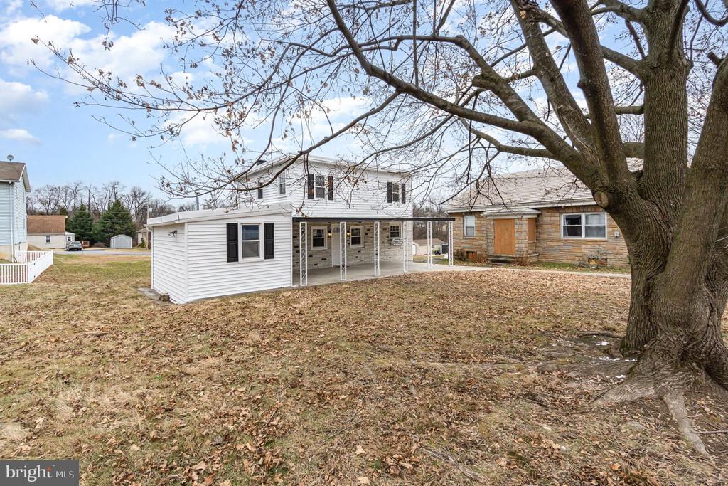 750 S 6TH STREET
