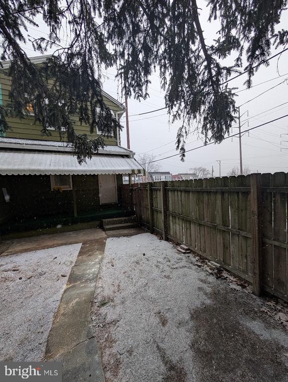 1938 BROOKWOOD STREET