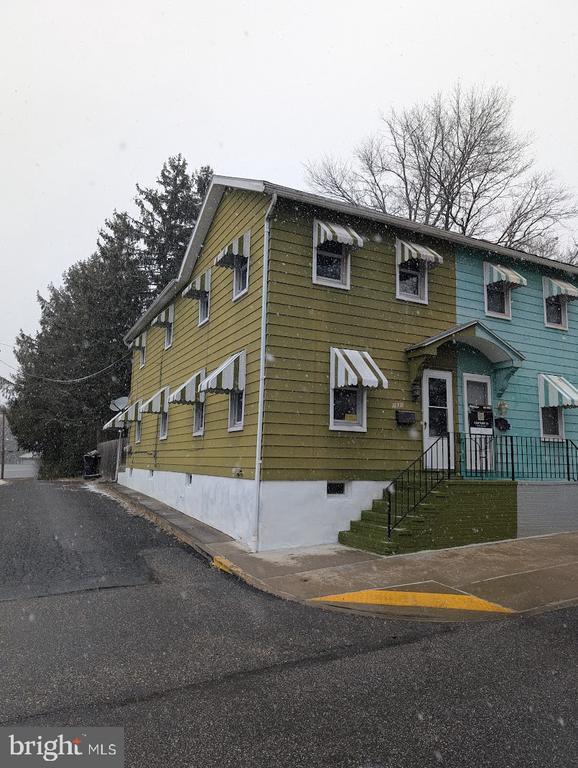 1938 BROOKWOOD STREET