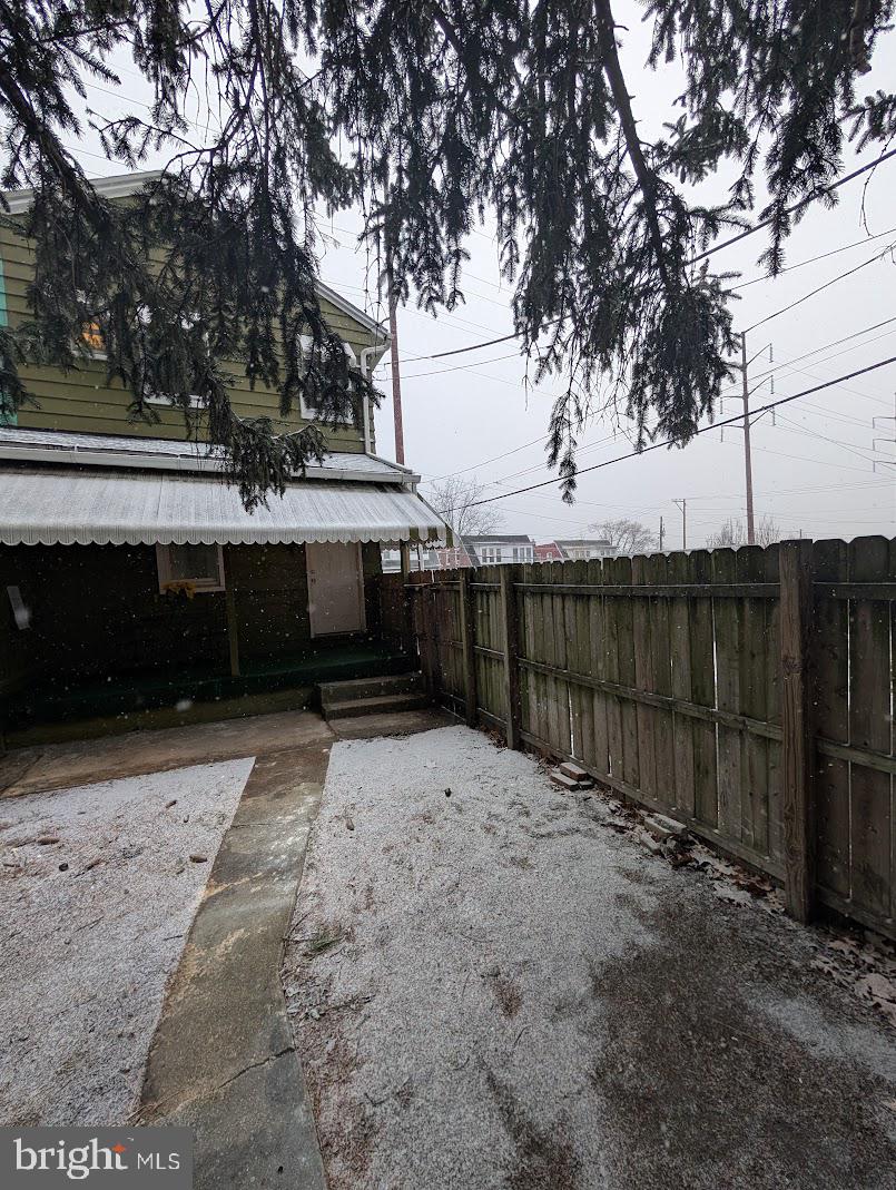 1938 BROOKWOOD STREET