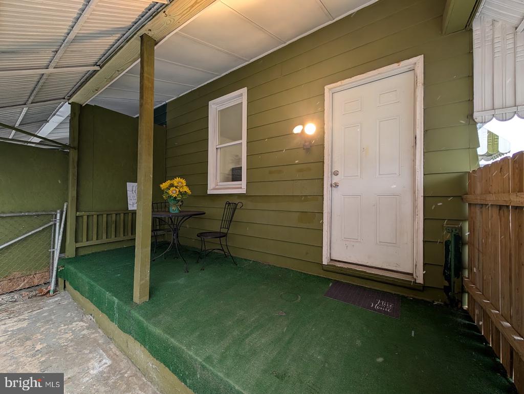 1938 BROOKWOOD STREET