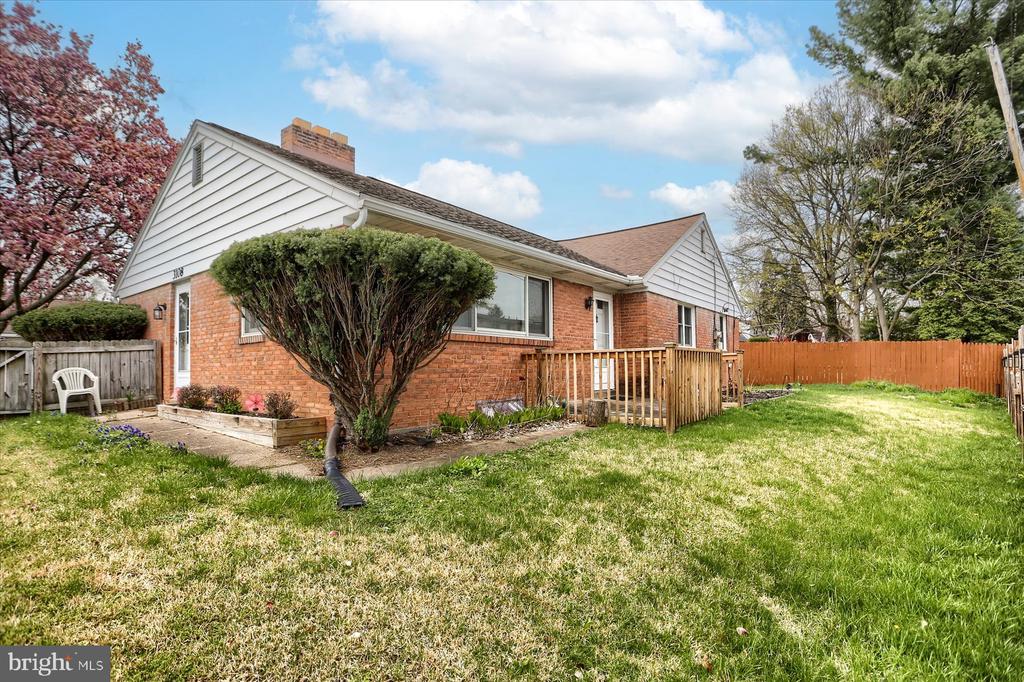 3108 UNION DEPOSIT ROAD