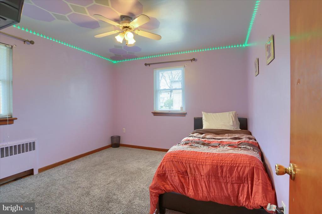 3108 UNION DEPOSIT ROAD