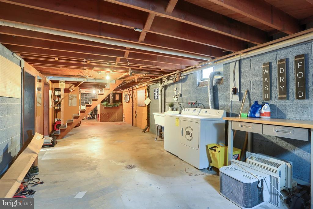 3108 UNION DEPOSIT ROAD