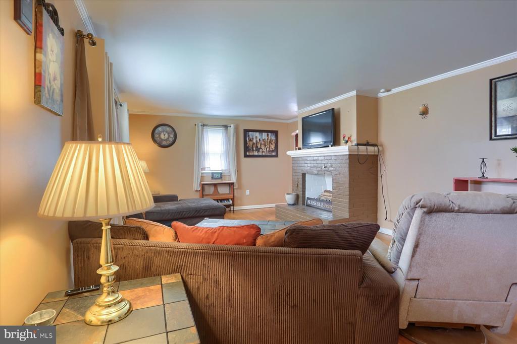 3108 UNION DEPOSIT ROAD