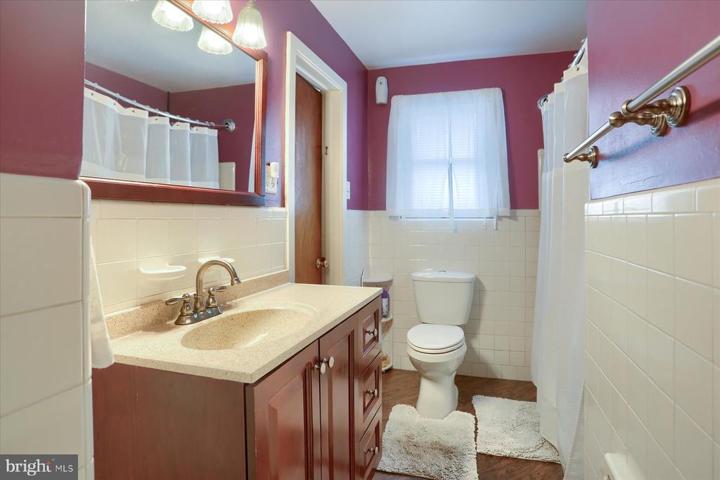 3108 UNION DEPOSIT ROAD