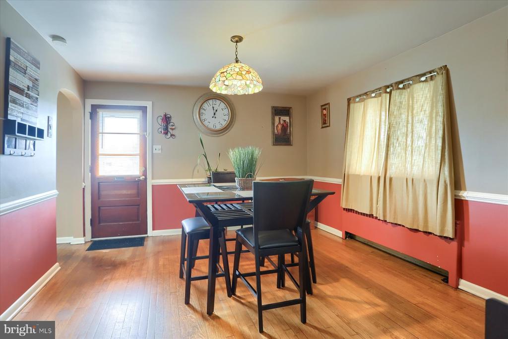 3108 UNION DEPOSIT ROAD