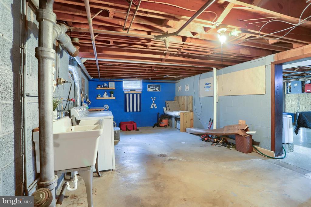 3108 UNION DEPOSIT ROAD