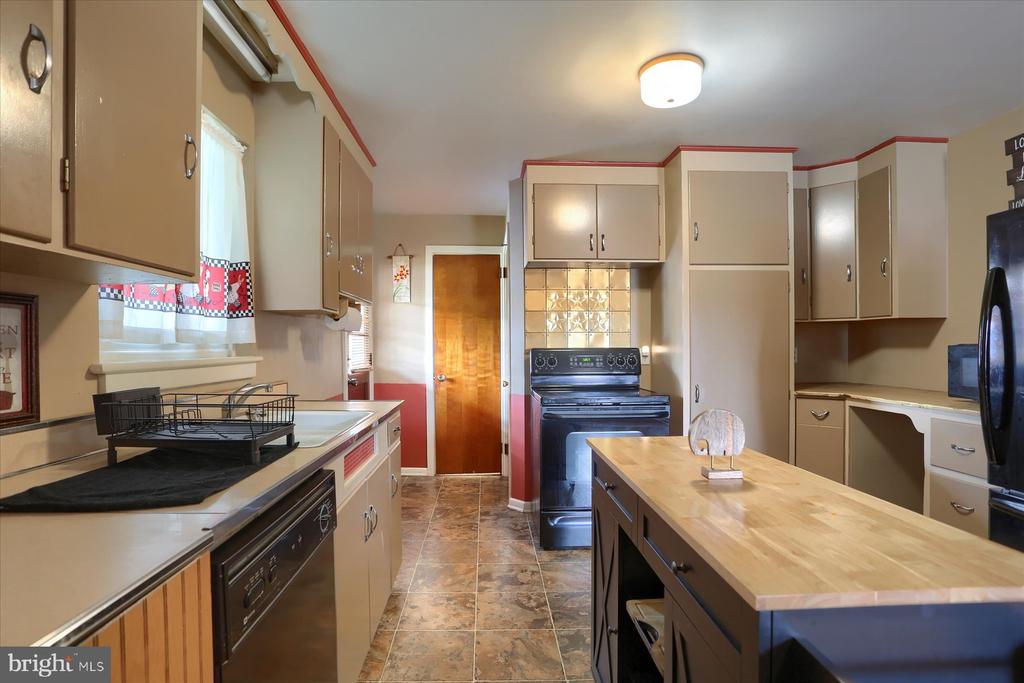 3108 UNION DEPOSIT ROAD