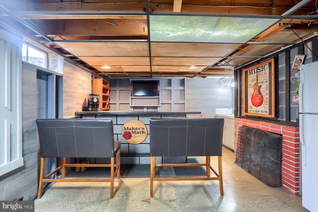 3108 UNION DEPOSIT ROAD