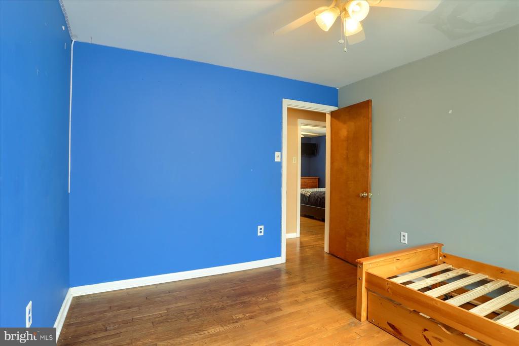 3108 UNION DEPOSIT ROAD
