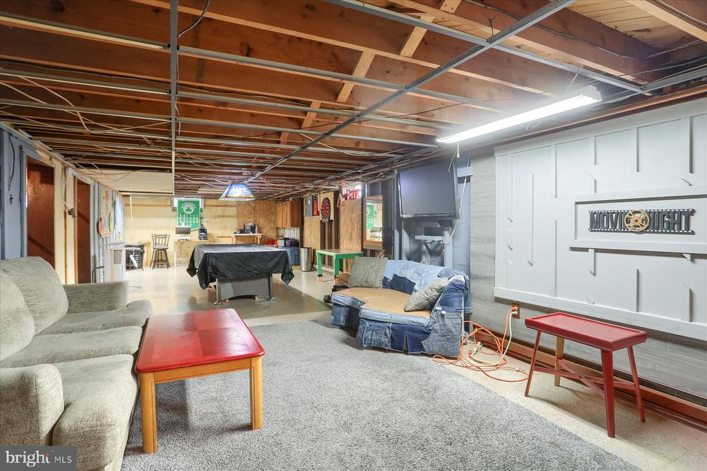 3108 UNION DEPOSIT ROAD