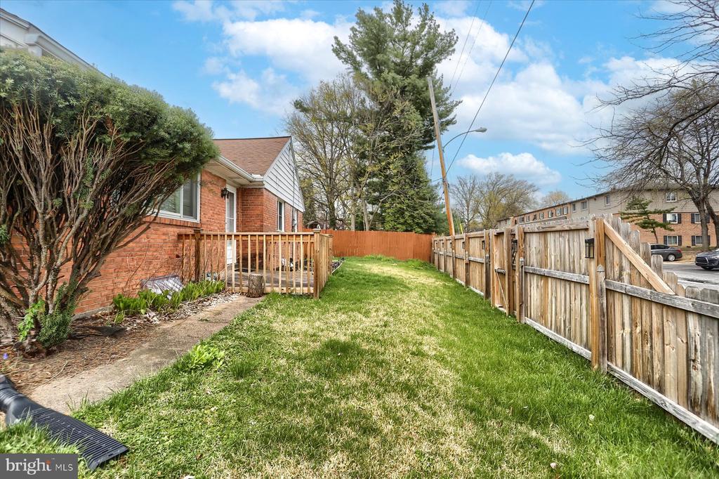 3108 UNION DEPOSIT ROAD
