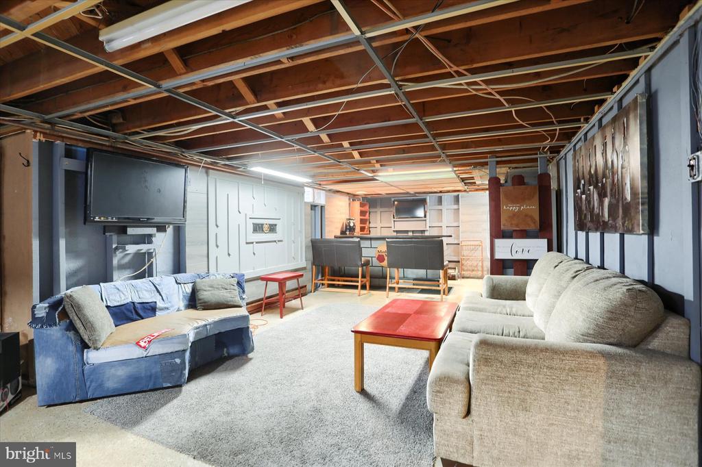 3108 UNION DEPOSIT ROAD