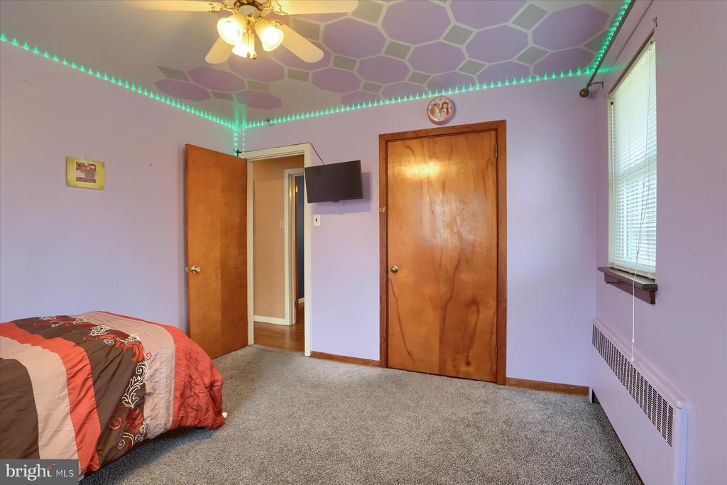 3108 UNION DEPOSIT ROAD