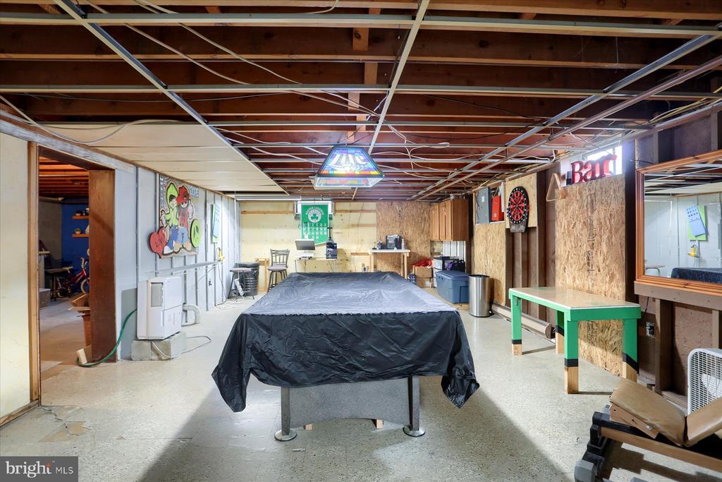 3108 UNION DEPOSIT ROAD