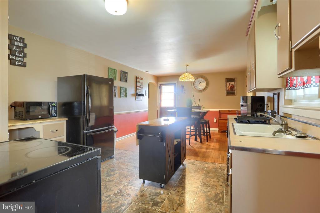 3108 UNION DEPOSIT ROAD